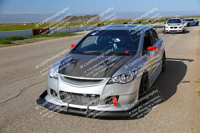 media/Apr-01-2023-Speed Ventures(Sat) [[0a098caa64]]/Red Group/Grids/